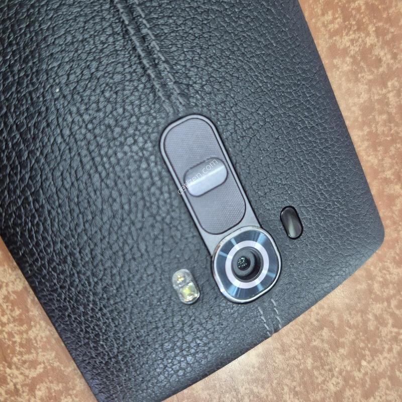 ���� G4 ���� ���� ������