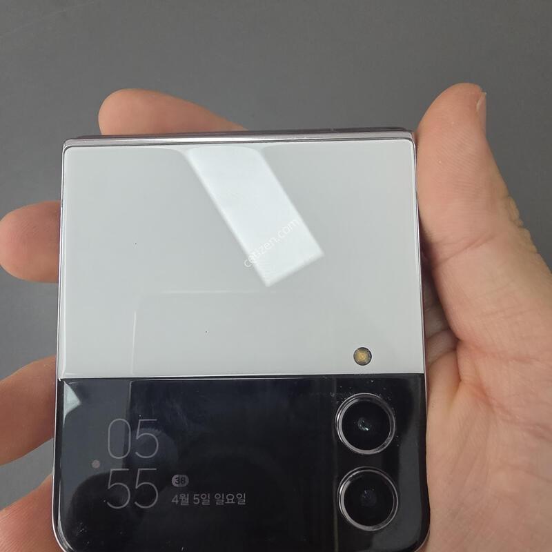 (179)������z�ø�4 256 �Ǹ��մϴ�