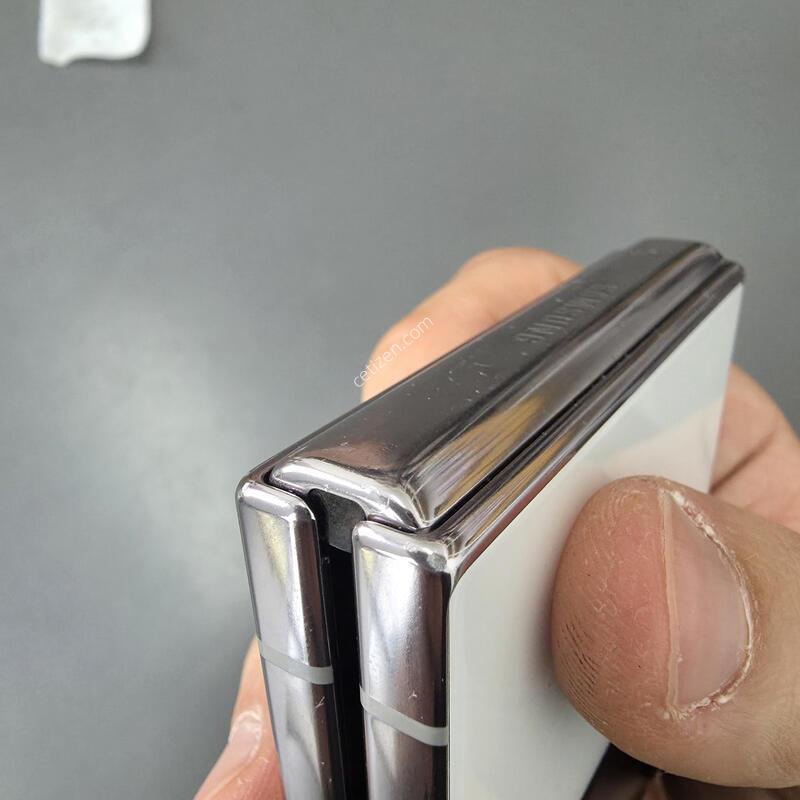(179)������z�ø�4 256 �Ǹ��մϴ�