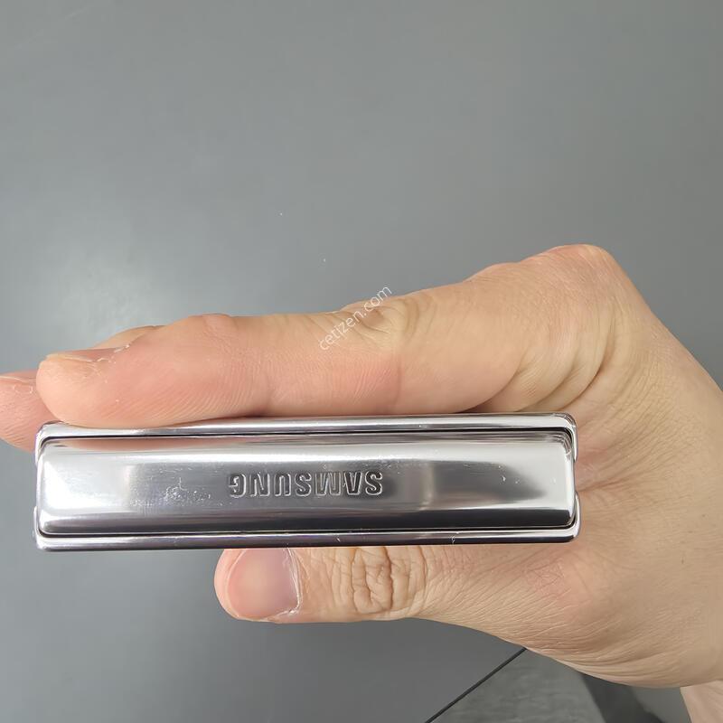 (179)������z�ø�4 256 �Ǹ��մϴ�