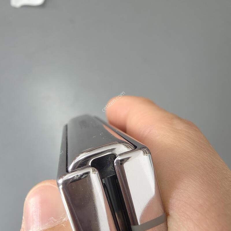 (179)������z�ø�4 256 �Ǹ��մϴ�