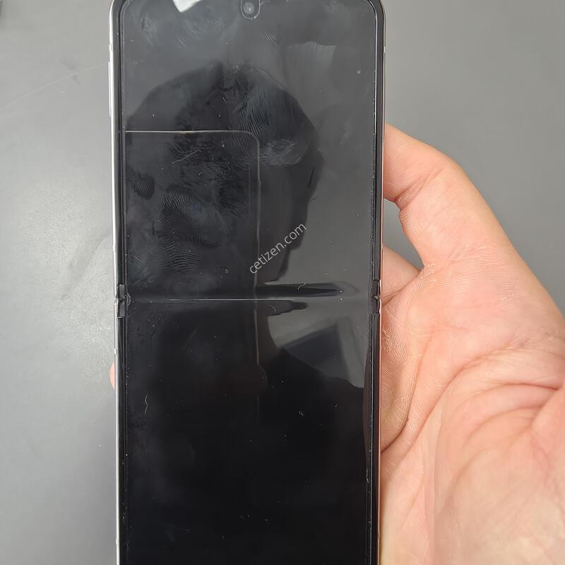 (179)������z�ø�4 256 �Ǹ��մϴ�
