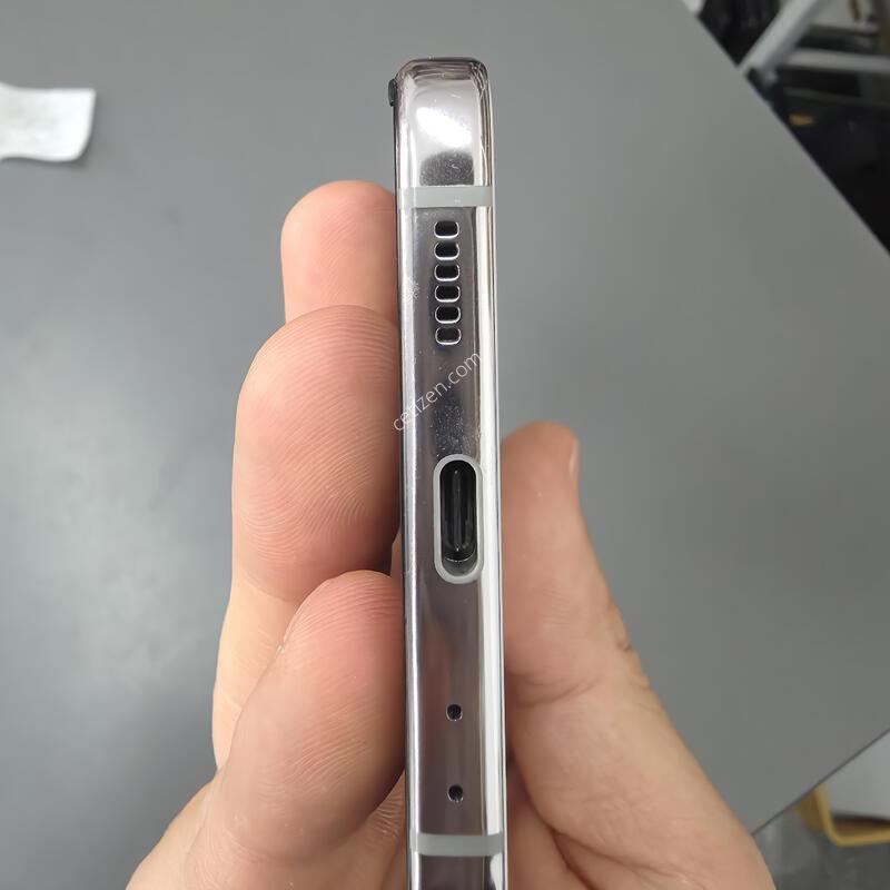 (179)������z�ø�4 256 �Ǹ��մϴ�