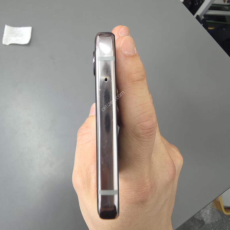 (179)������z�ø�4 256 �Ǹ��մϴ�