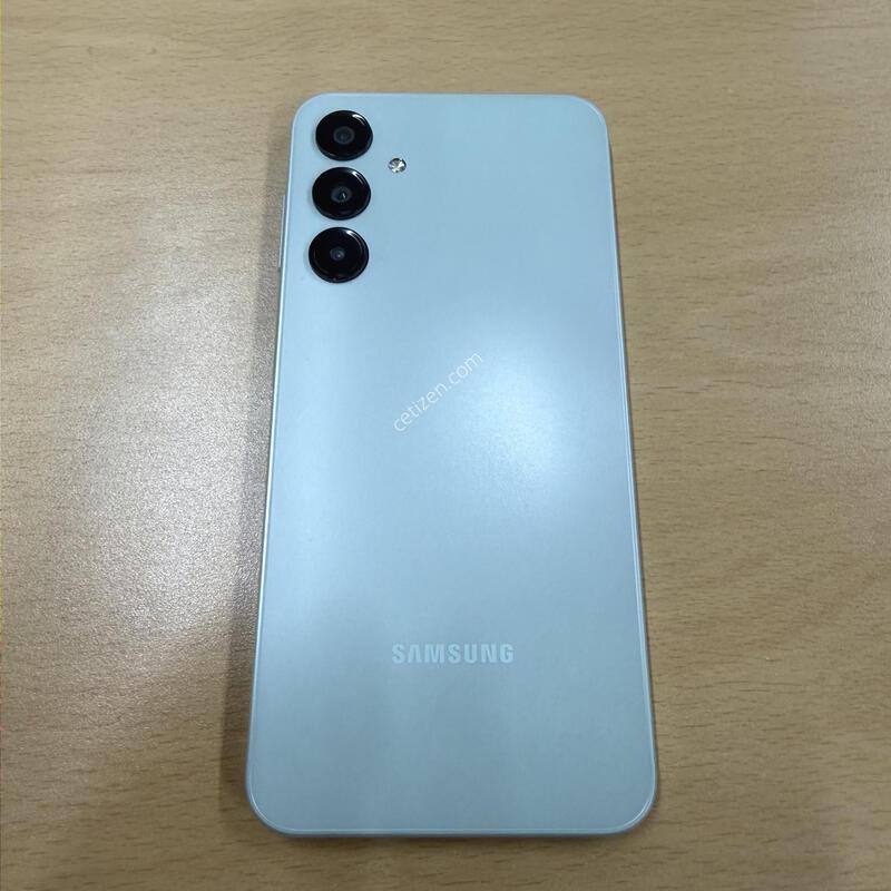 ������A16 �׸� S�� 128GB