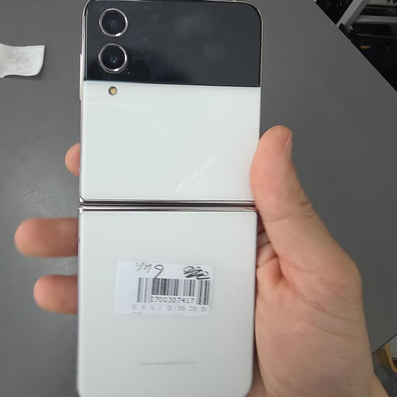 (179)������z�ø�4 256 �Ǹ��մϴ�