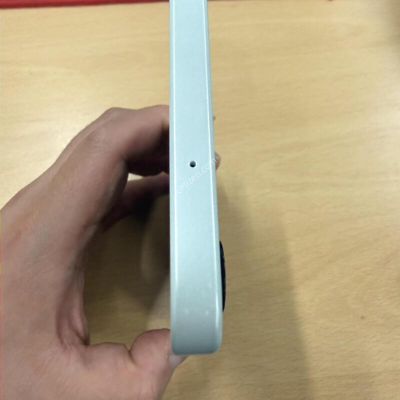 ������A16 �׸� S�� 128GB