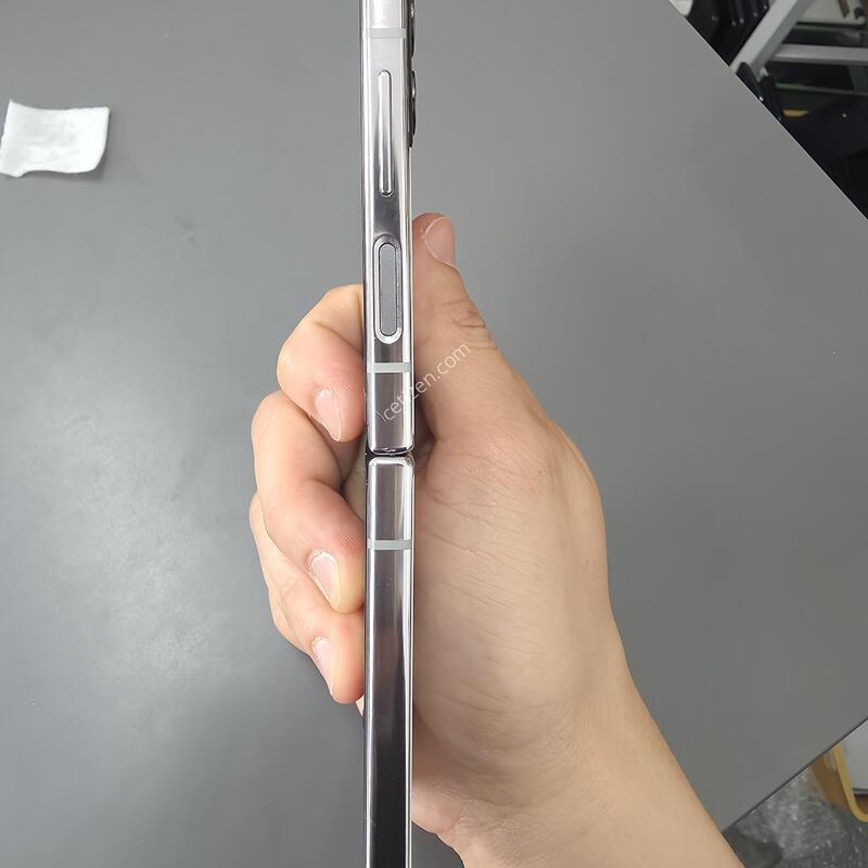 (179)������z�ø�4 256 �Ǹ��մϴ�