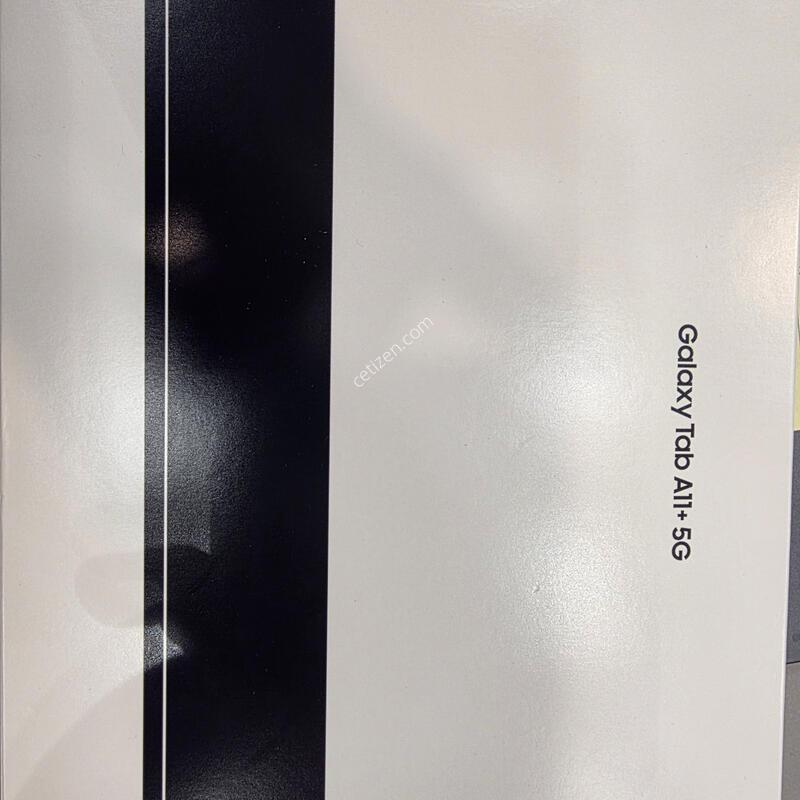 ��������A11+ ���귯 128GB (����/�̰���)