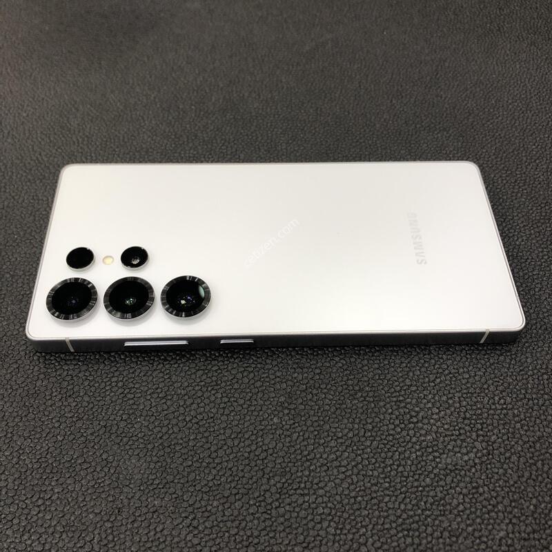 ������S25��Ʈ�� ȭ��Ʈ�ǹ�,512G,A��,�ܻ� ����,����������