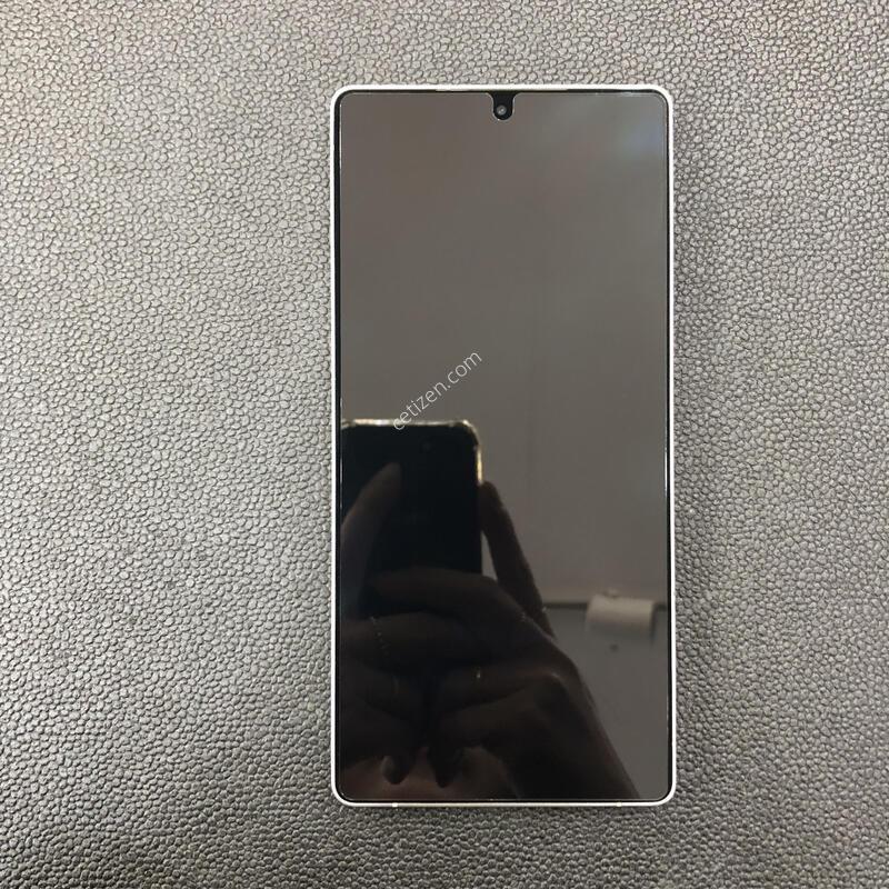 ������S25��Ʈ�� ȭ��Ʈ�ǹ�,512G,A��,�ܻ� ����,����������