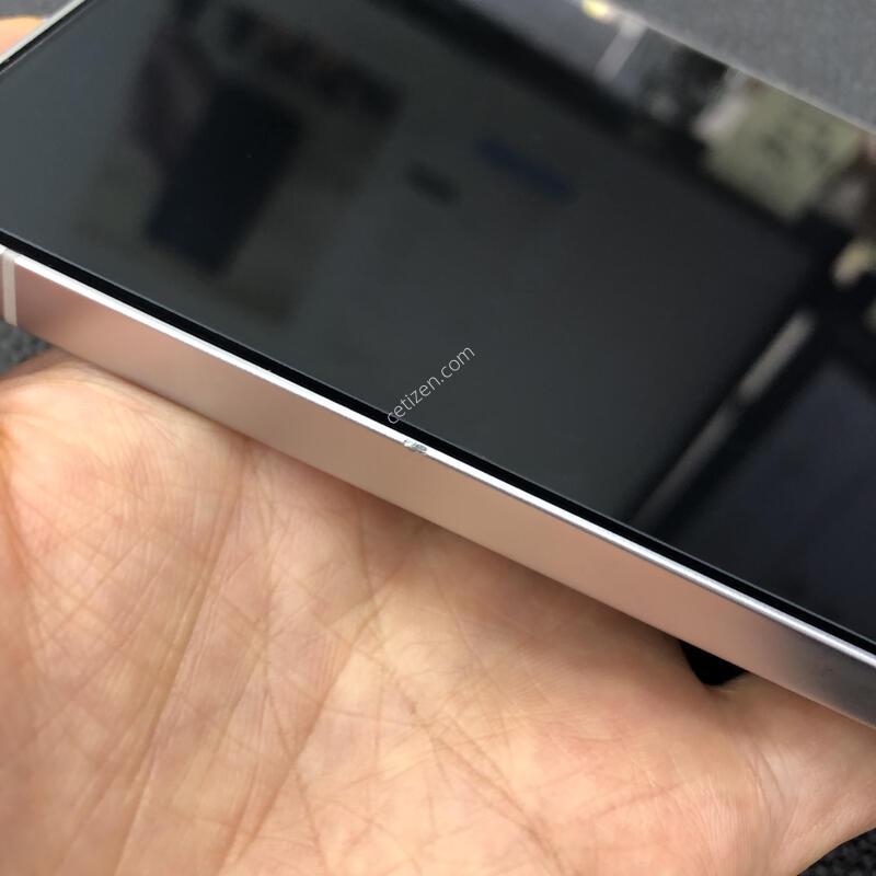 ������S25��Ʈ�� ȭ��Ʈ�ǹ�,512G,A��,�ܻ� ����,����������