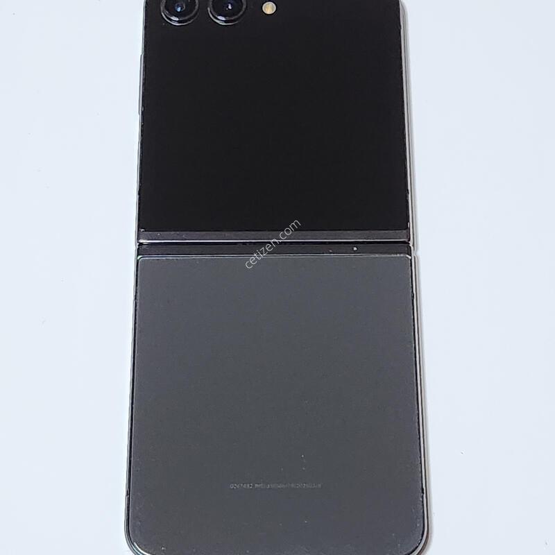 ������Z�ø�5 256G ���ܻ� ���� 58673