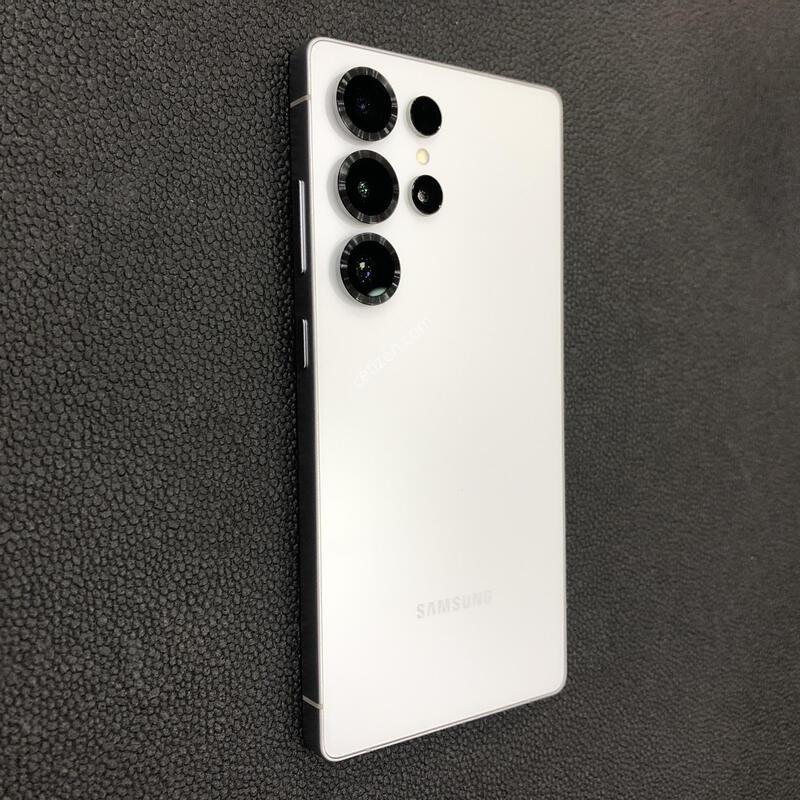 ������S25��Ʈ�� ȭ��Ʈ�ǹ�,512G,A��,�ܻ� ����,����������