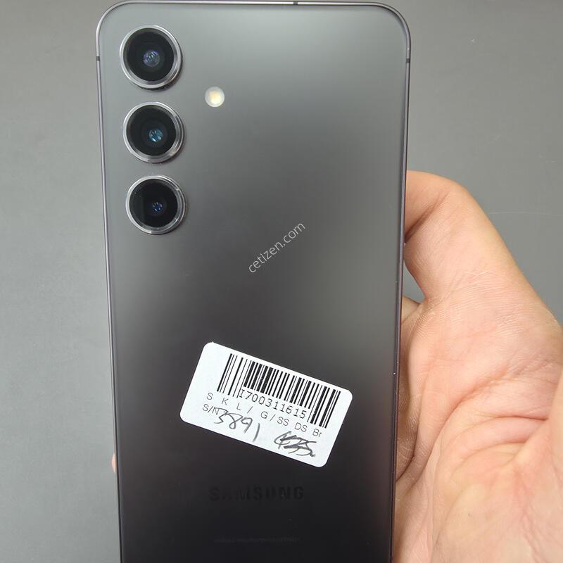(3891)������s24 256 �Ǹ��մϴ�