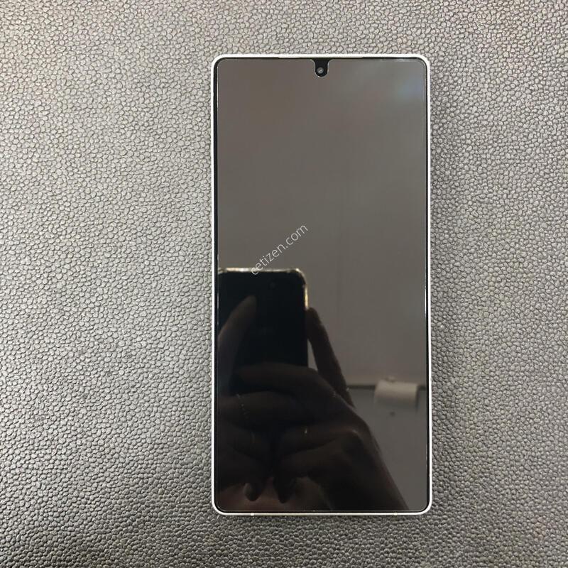 ������S25��Ʈ�� ȭ��Ʈ�ǹ�,512G,A��,�ܻ� ����,����������