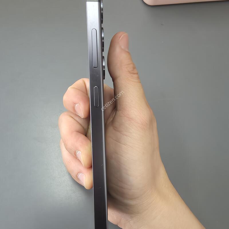 (3891)������s24 256 �Ǹ��մϴ�