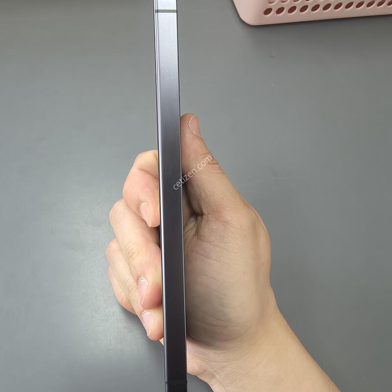 (3891)������s24 256 �Ǹ��մϴ�