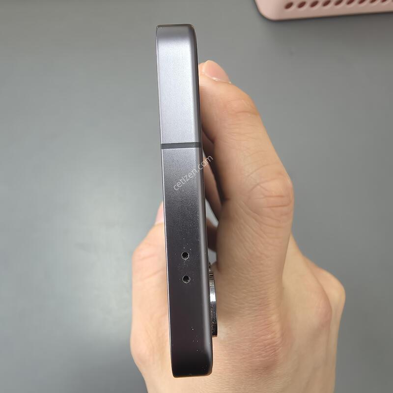 (3891)������s24 256 �Ǹ��մϴ�