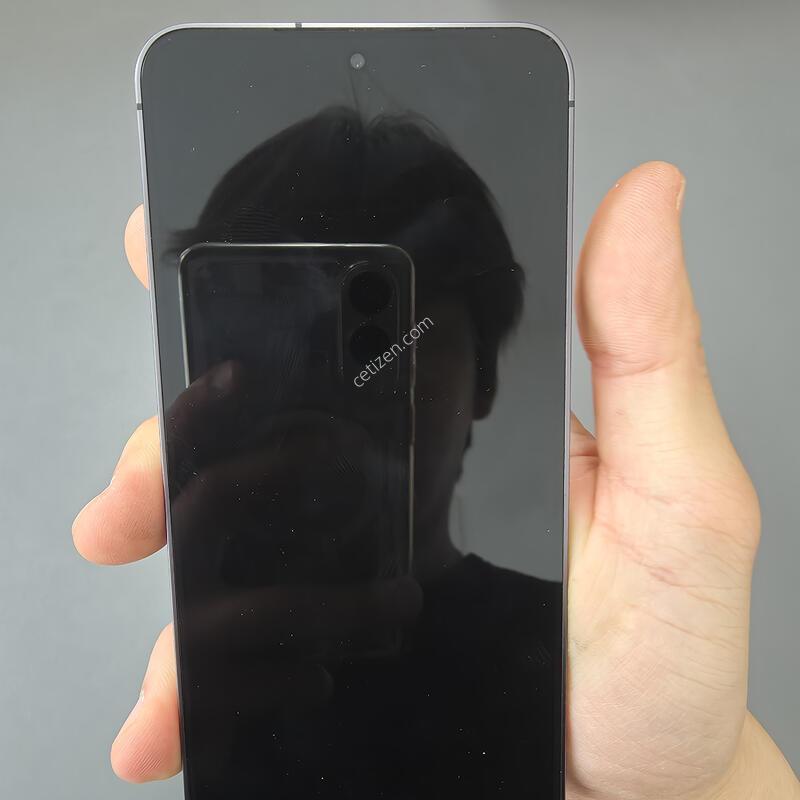 (3891)������s24 256 �Ǹ��մϴ�