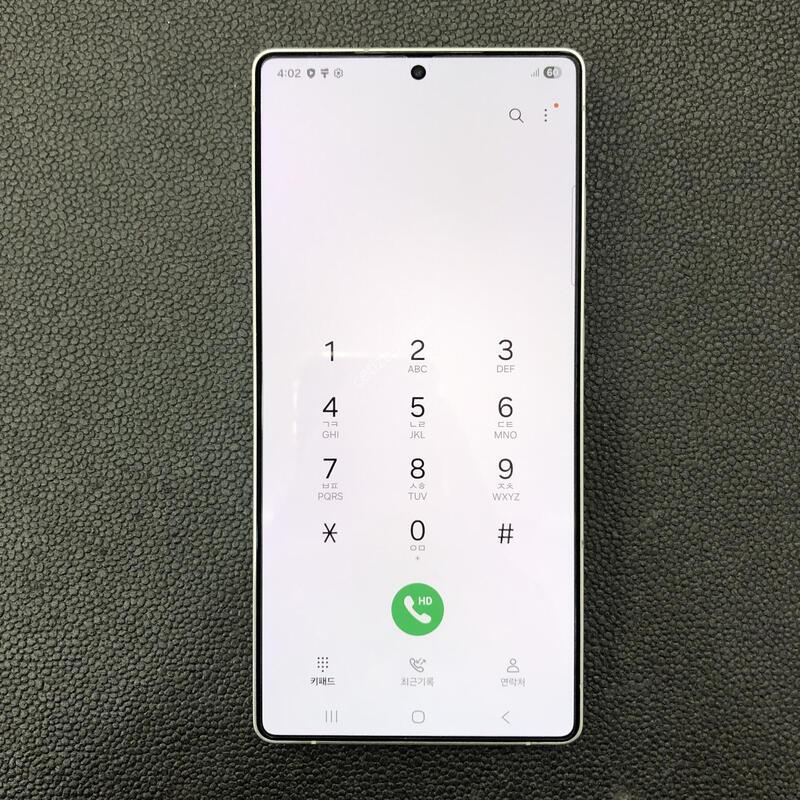 ������S25��Ʈ�� ȭ��Ʈ�ǹ�,512G,A��,�ܻ� ����,����������