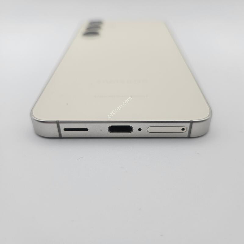 S24/ƯS��/���ο�/���ܻ�/256GB