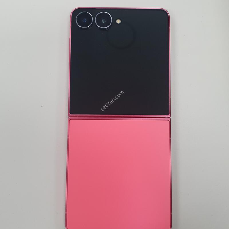 �������ø�7 512 ���� LG