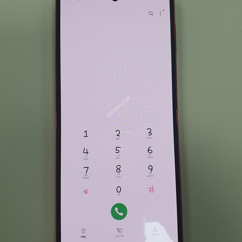 �������ø�7 512 ���� LG
