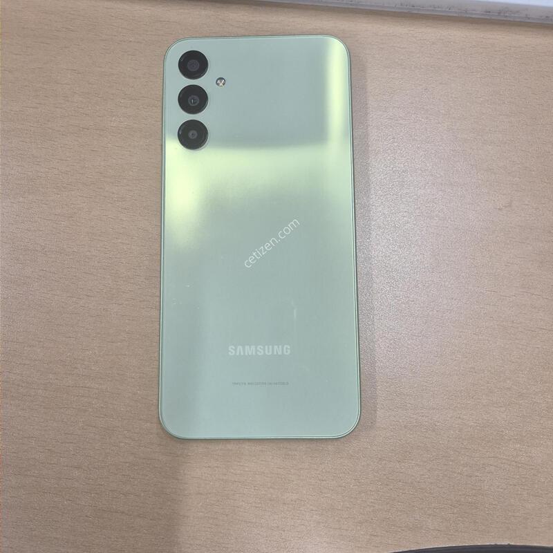 ������A24 �׸� S�� 128GB