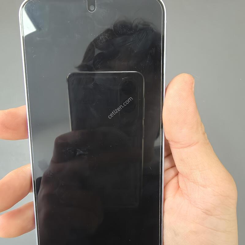 (6024)������s25 256 �Ǹ��մϴ�