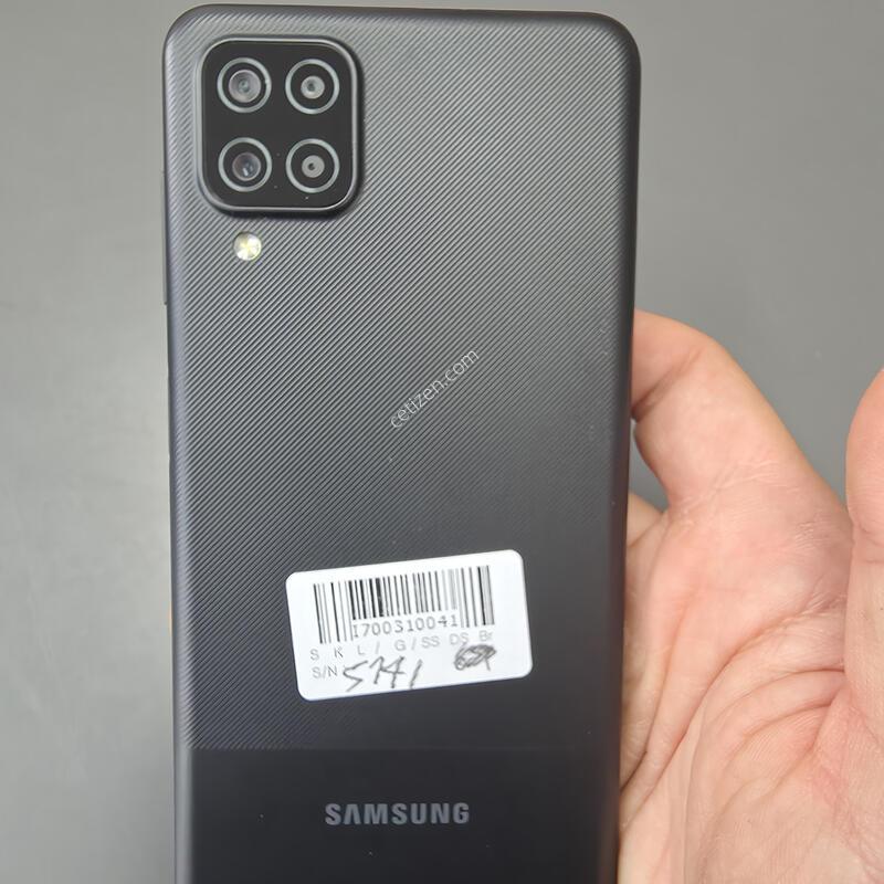 (5741)������a12 32 �Ǹ��մϴ�