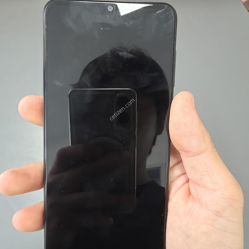 (5741)������a12 32 �Ǹ��մϴ�