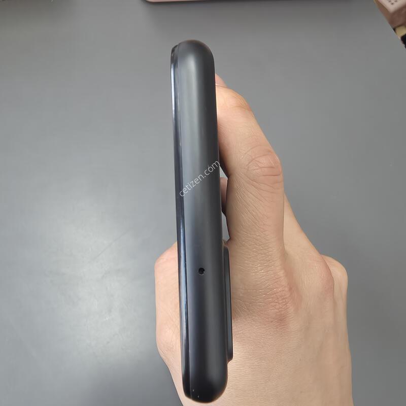(5741)������a12 32 �Ǹ��մϴ�
