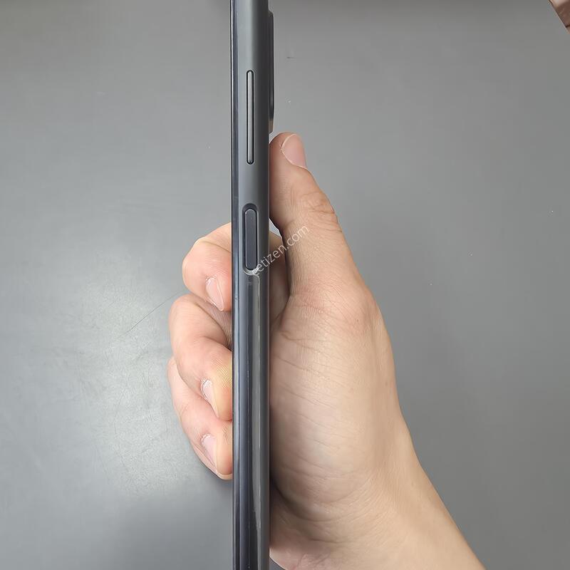(5741)������a12 32 �Ǹ��մϴ�