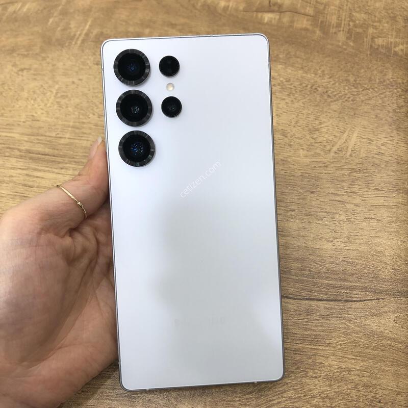 ������S25��Ʈ�� ȭ��Ʈ�ǹ�,512G,A��,�ܻ� ����,����������