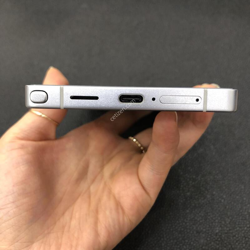 ������S25��Ʈ�� ȭ��Ʈ�ǹ�,512G,A��,�ܻ� ����,����������