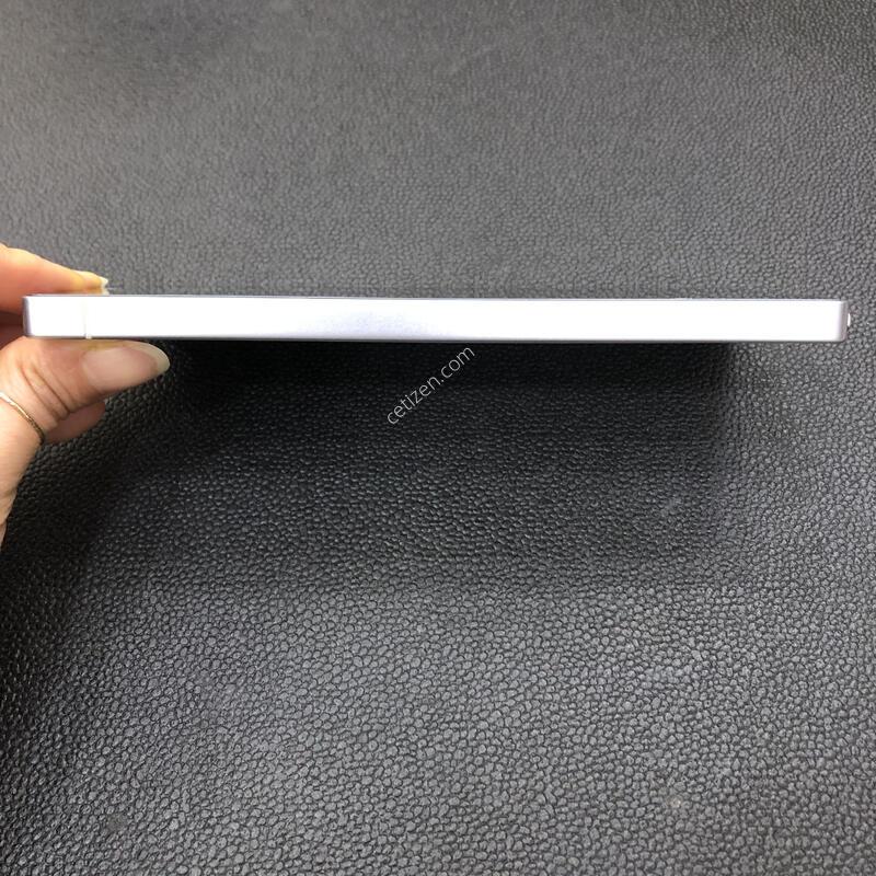 ������S25��Ʈ�� ȭ��Ʈ�ǹ�,512G,A��,�ܻ� ����,����������