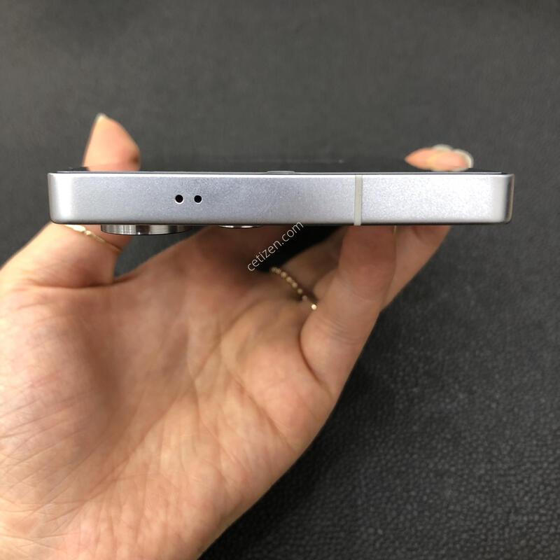 ������S25��Ʈ�� ȭ��Ʈ�ǹ�,512G,A��,�ܻ� ����,����������