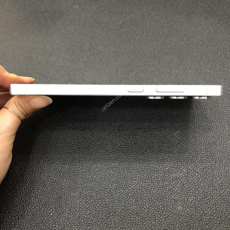 ������S25��Ʈ�� ȭ��Ʈ�ǹ�,512G,A��,�ܻ� ����,����������