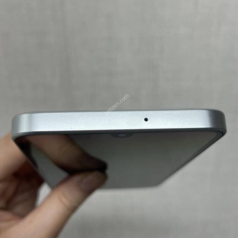 [����ǰ��]������ ���̵�8/M166/128/����Ʈ�׸�/85168