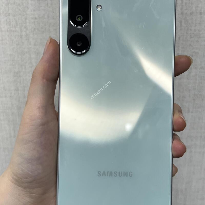 [����ǰ��]������ ���̵�8/M166/128/����Ʈ�׸�/85168