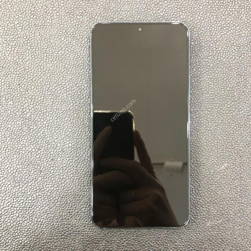 ������S22 �׸�,ƯA��,�ܻ� ����