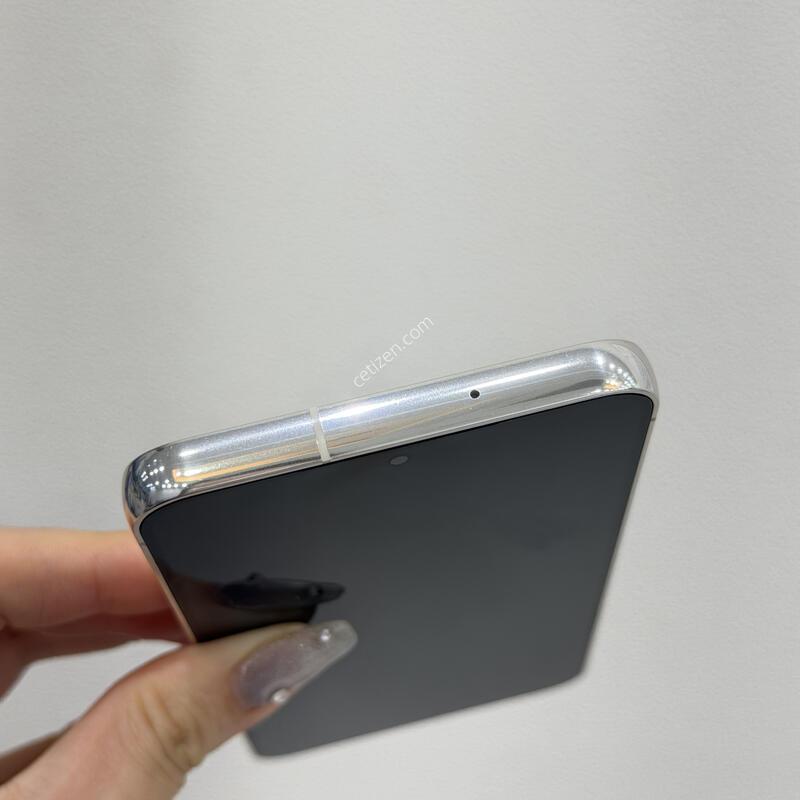 ������S23 ũ�� 256�Ⱑ