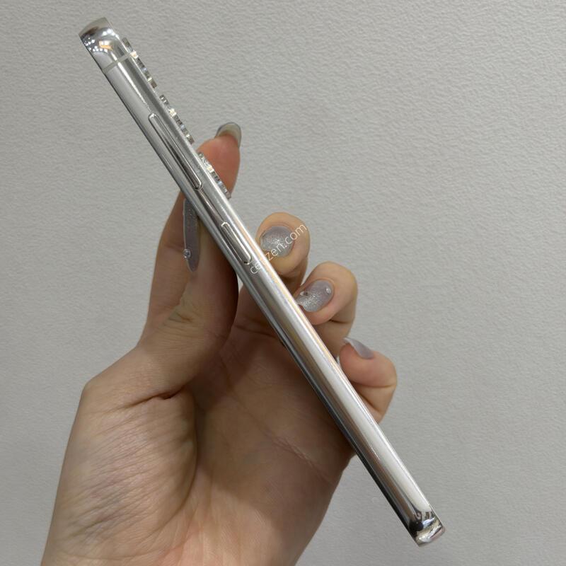 ������S23 ũ�� 256�Ⱑ