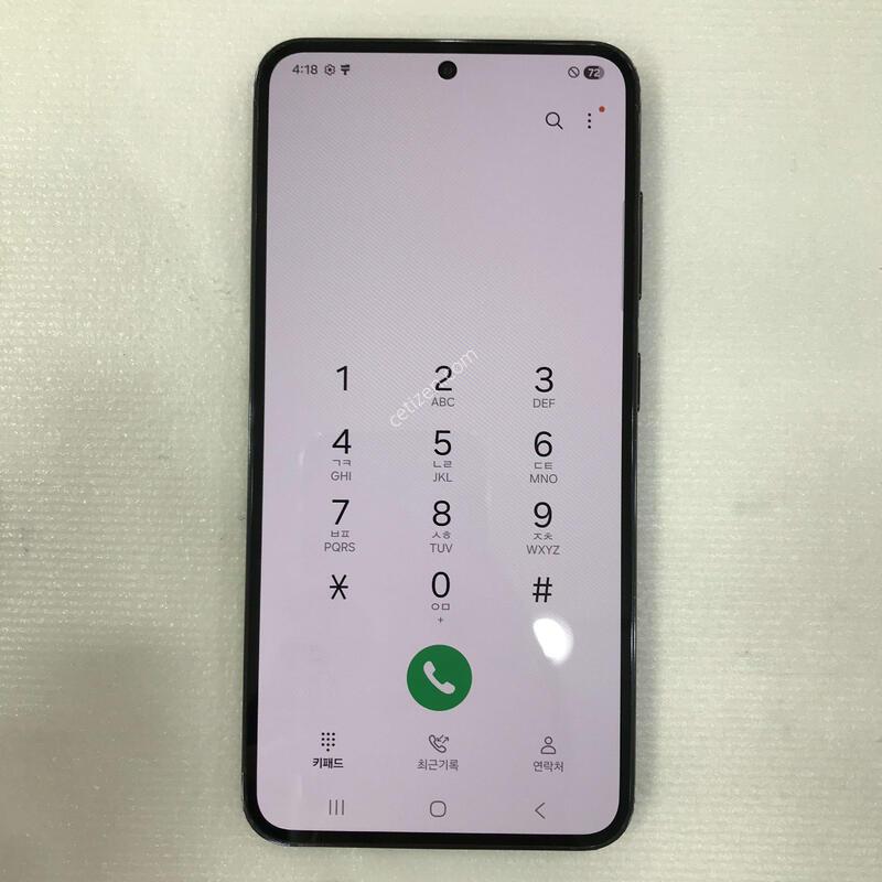 512G/����/ƯƯSSSSS��/���ܻ�