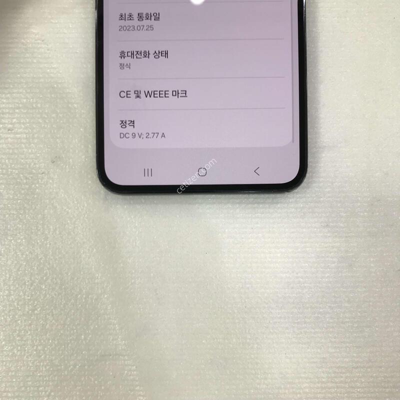 512G/����/ƯƯSSSSS��/���ܻ�