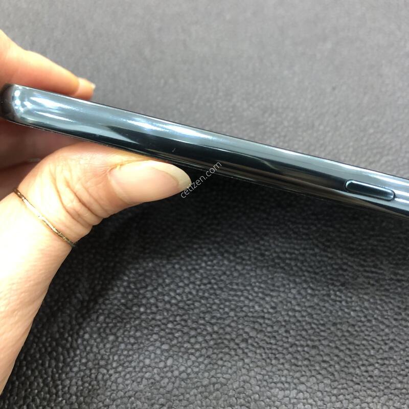 ������S22 �׸�,ƯA��,�ܻ� ����