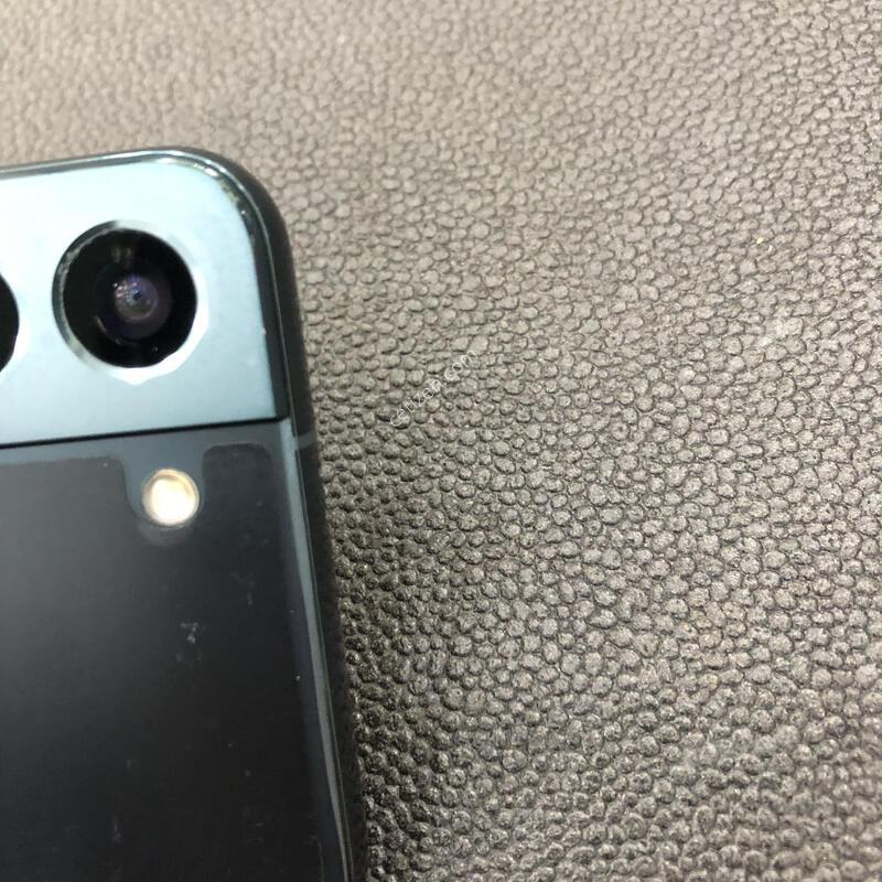 ������S22 �׸�,ƯA��,�ܻ� ����