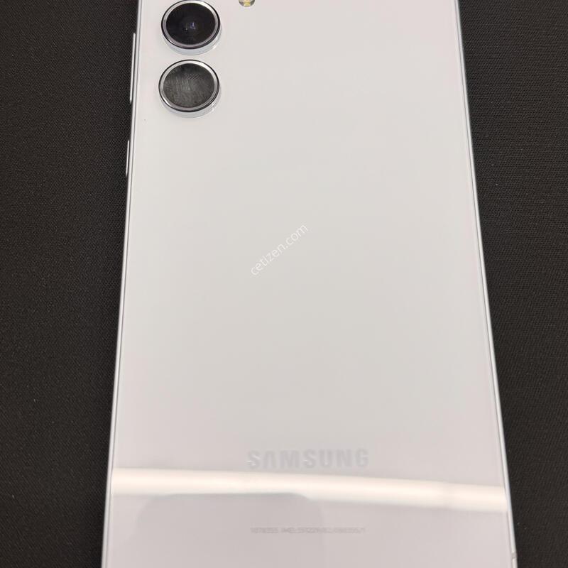 ����5 128GB ���̽����� [ SS��� ] ���̽� �� �ʸ�����