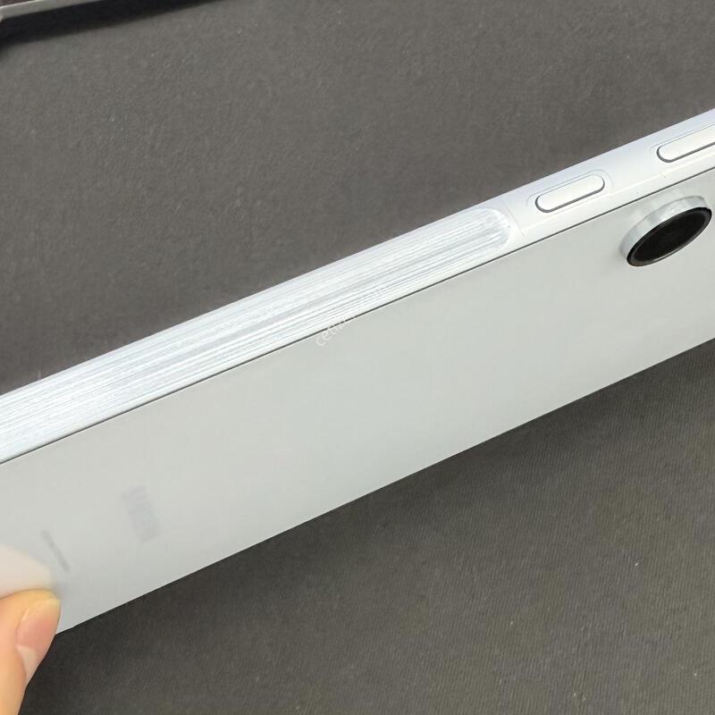 ����5 128GB ���̽����� [ SS��� ] ���̽� �� �ʸ�����